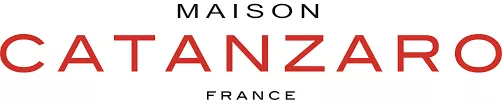 Maison Catanzaro