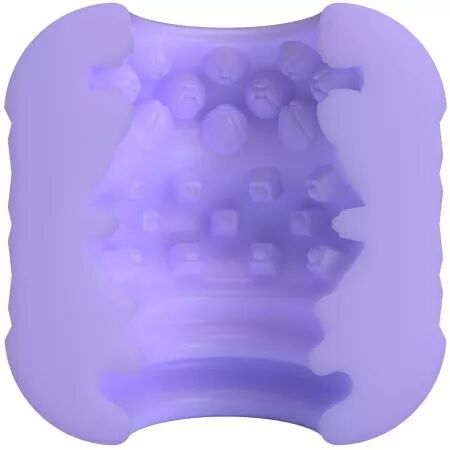PRETTY LOVE - MASTURBATEUR POUR HOMME CORY VIOLET