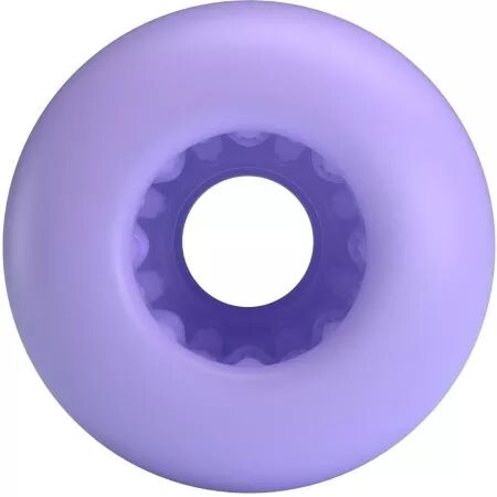PRETTY LOVE - MASTURBATEUR POUR HOMME CORY VIOLET
