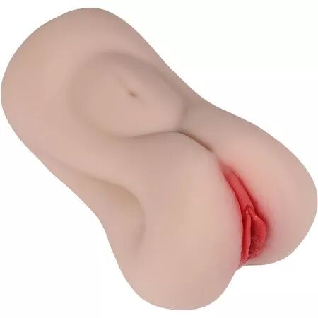 XISE - AGATHA MASTURBATEUR VAGIN VIBRANT AVEC VIBRATION