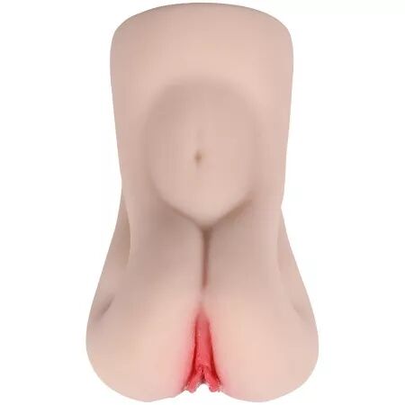 XISE - AGATHA MASTURBATEUR VAGIN VIBRANT AVEC VIBRATION