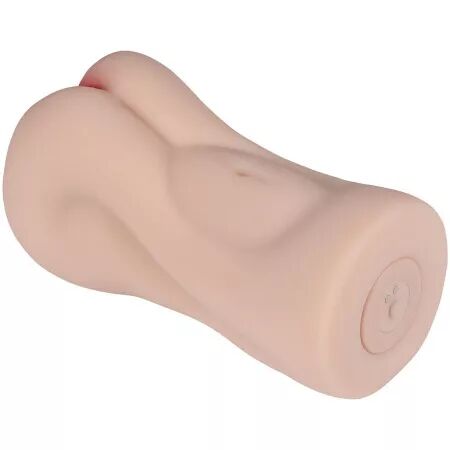 XISE - AGATHA MASTURBATEUR VAGIN VIBRANT AVEC VIBRATION
