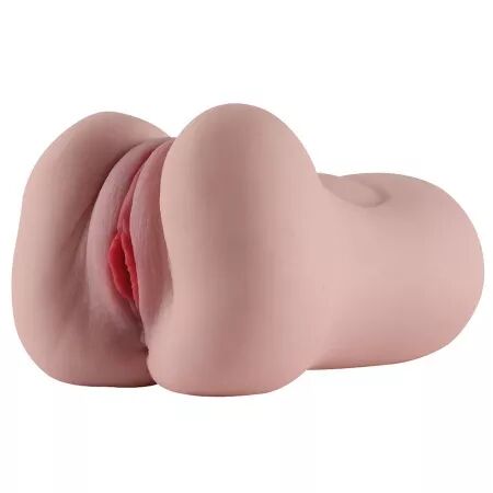 XISE - AGGIE MASTURBATEUR VAGIN VIBRANT AVEC VIBRATION