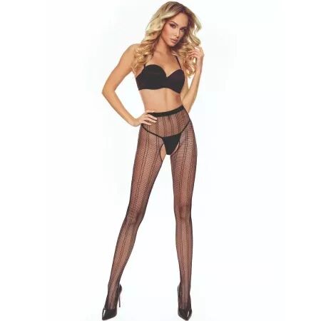 PASSION - TIOPEN 033 COLLANTS NOIRS 1/2