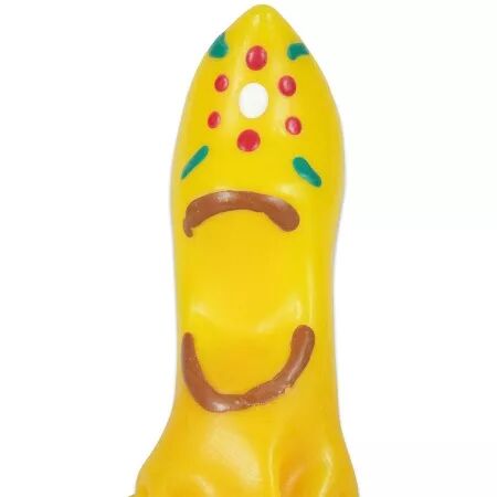 CONDOMERIE - SABOTS DE PRÉSERVATIFS FANTAISIE PEINTS À LA MAIN