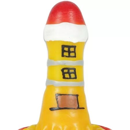 CONDOMERIE - PRÉSERVATIFS FANTAISIES PEINTS À LA MAIN BRANDARIS