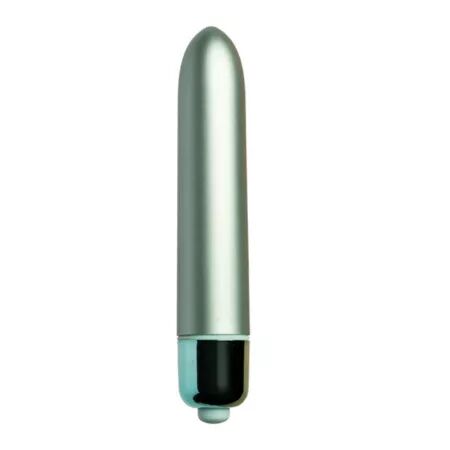 ROCKS-OFF - RO-90 AQUA LILY BALLE VIBRANTE VERT EAU