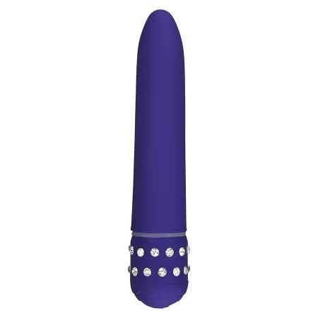 TOYJOY - JUSTE POUR VOUS SUPER SEX BOMB BOX