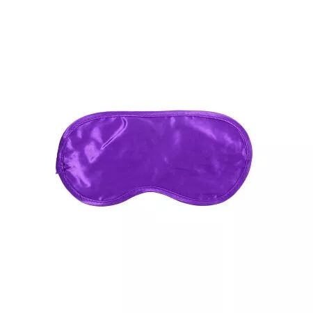 TOYJOY - JUSTE POUR VOUS SUPER SEX BOMB BOX