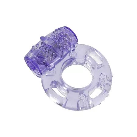 TOYJOY - JUSTE POUR VOUS SUPER SEX BOMB BOX