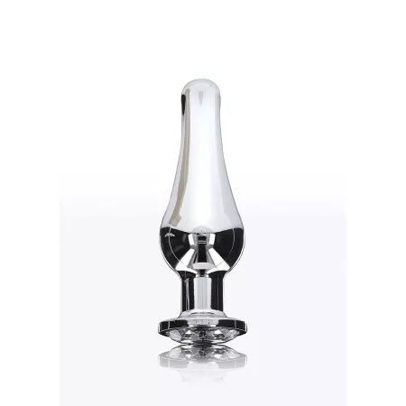 TOYJOY - ANAL PLAY DIAMOND BUM BIJOU PETIT PLUG ANAL