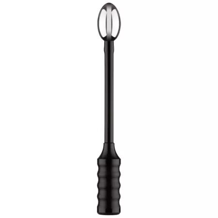 ELECTRASTIM - SONDE ÉLECTRIQUE FLEXIBLE À CHARGE PROFONDE