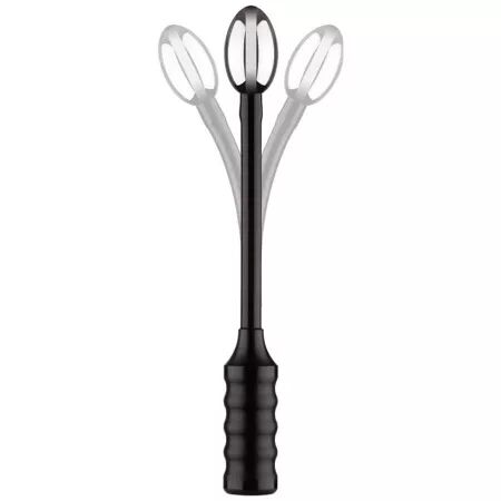 ELECTRASTIM - SONDE ÉLECTRIQUE FLEXIBLE À CHARGE PROFONDE
