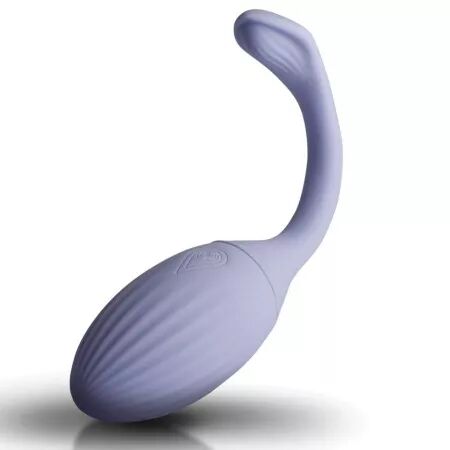 ROCKS-OFF - NIYA N1 MASSEUR PELVIEN KEGEL AVEC TÉLÉCOMMANDE