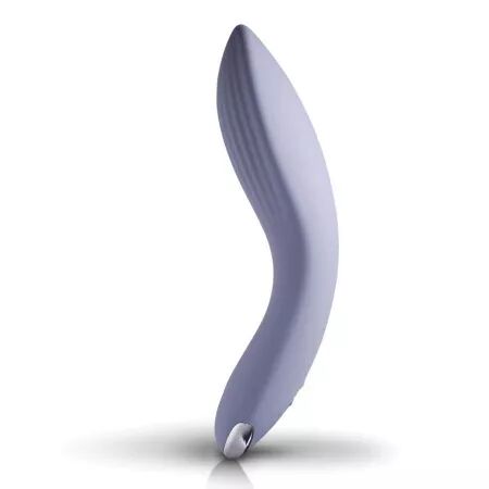 ROCKS-OFF - MASSEUR INTENSIFIANT POUR COUPLES NIYA N2