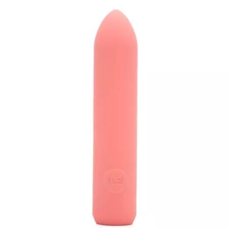 JE JOUE - ILY BULLET PINK