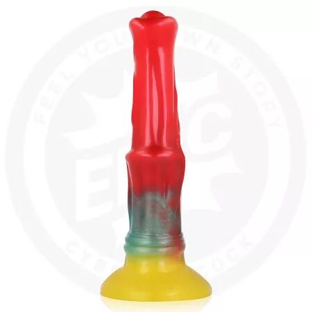 EPIC - DILDO AETHON GLOW