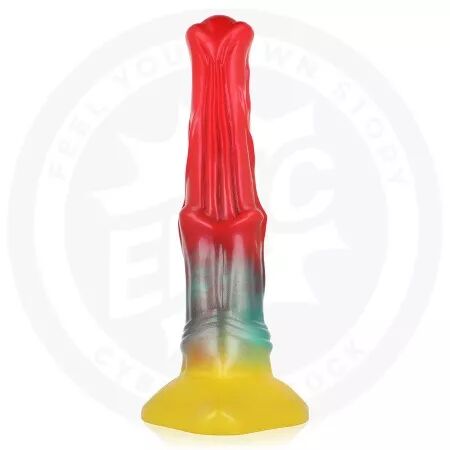 EPIC - DILDO AETHON GLOW