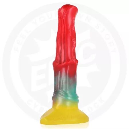 EPIC - DILDO AETHON GLOW