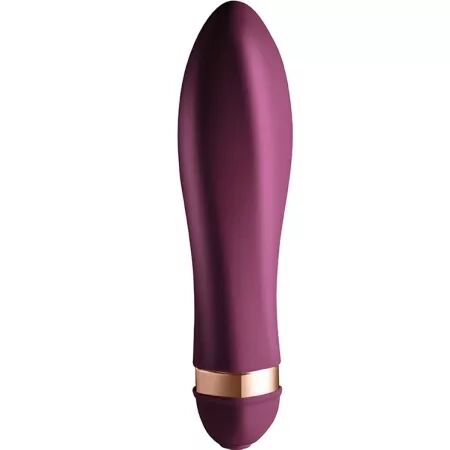 CLIMAXIMUM - KIT DESIRE VIBRATEUR TORSADÉ + PLUG ANAL