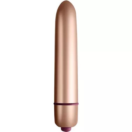 CLIMAXIMUM - KIT DESIRE VIBRATEUR TORSADÉ + PLUG ANAL