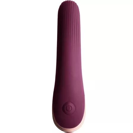 CLIMAXIMUM - VIBRATEUR DISCRET MIA