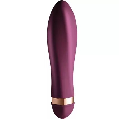 CLIMAXIMUM - VIBRATEUR TWISTED ARDOR