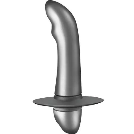 CLIMAXIMUM - VIBRATEUR DE PROSTATE DÉBUTANT GRATUIT