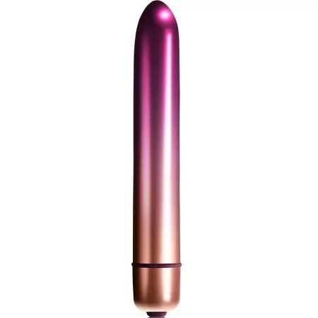 CLIMAXIMUM - VIBRATEUR SEPORA CLASSIC BULLET