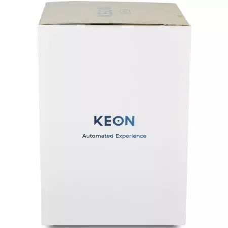 KIIROO - MASTURBATEUR AUTOMATIQUE WIFI KEON
