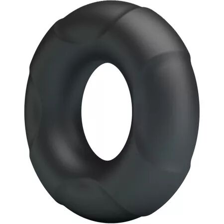 CRAZY BULL - BAGUE EN SILICONE Arvell MODÈLE 12