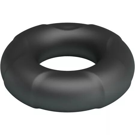 CRAZY BULL - BAGUE EN SILICONE Arvell MODÈLE 12