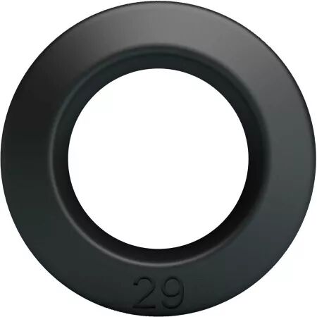CRAZY BULL - BAGUE EN SILICONE BRODAN MODÈLE 9