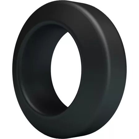 CRAZY BULL - BAGUE EN SILICONE BRODAN MODÈLE 9