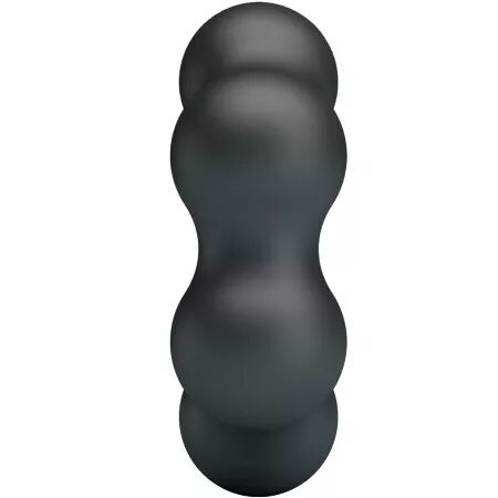 CRAZY BULL - BAGUE EN SILICONE CLAUZELL MODÈLE 10