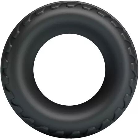 CRAZY BULL - BAGUE EN SILICONE DILSON MODÈLE 3