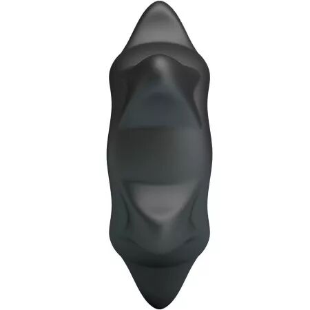 CRAZY BULL - BAGUE EN SILICONE ETHANIEL MODÈLE 11