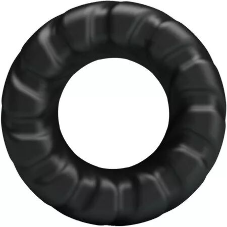 CRAZY BULL - BAGUE EN SILICONE JERIKO MODÈLE 1