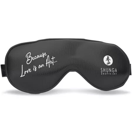 SHUNGA - CALENDRIER EXCLUSIF DES D&Eacute;SIRS DU 25E ANNIVERSAIRE