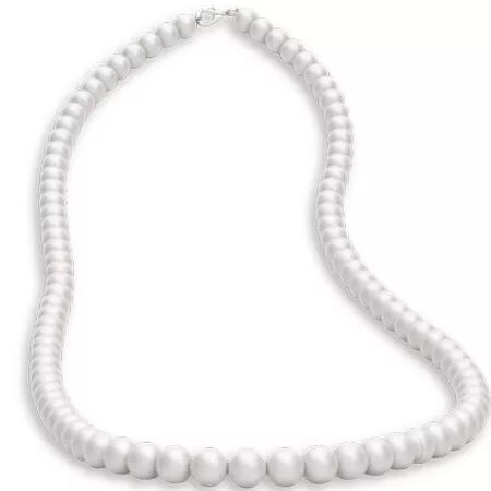 SHUNGA - CALENDRIER EXCLUSIF DES D&Eacute;SIRS DU 25E ANNIVERSAIRE