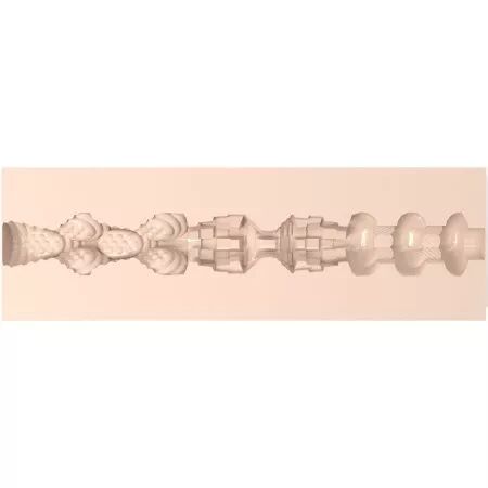 FLESHLIGHT - MASTURBATEUR VAGIN KAYLEY GUNNER