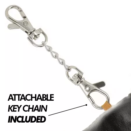 FETISH SUBMISSIVE - LUNO BDSM TEDDY BEAR MODÈLE 7