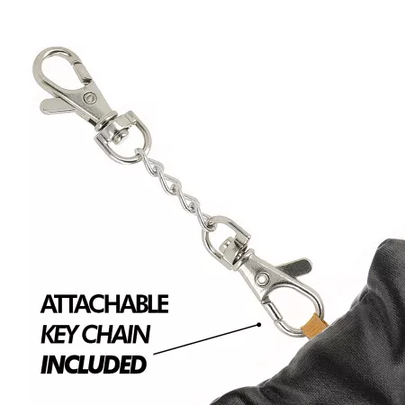 FETISH SUBMISSIVE - MOMO BDSM TEDDY BEAR MODÈLE 8