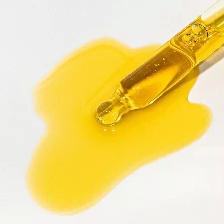 BIJOUX INDISCRETS - HUILE ANALE APAISANTE POUR SEXE LENT 15 ML