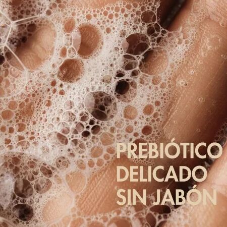 BIJOUX INDISCRETS - SEX AU NATUREL Gel intime pr&eacute;biotique avec mousse 150 ml