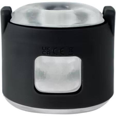 KIIROO - VIBRATEUR DE POCHE POUR HOMME POWERSHOT