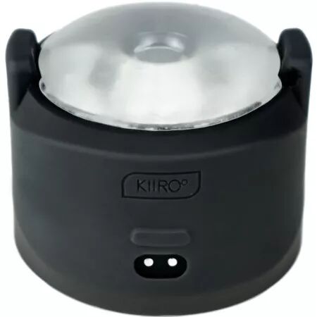 KIIROO - VIBRATEUR DE POCHE POUR HOMME POWERSHOT