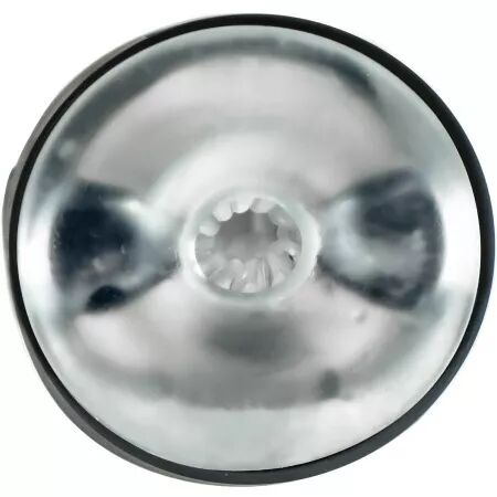 KIIROO - VIBRATEUR DE POCHE POUR HOMME POWERSHOT