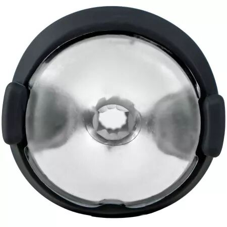 KIIROO - VIBRATEUR DE POCHE POUR HOMME POWERSHOT