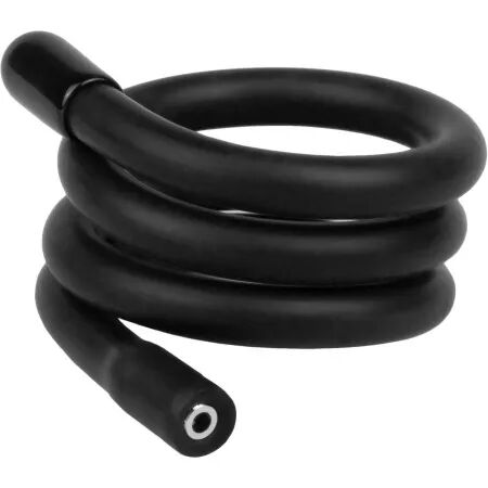 ELECTRASTIM - ACCESSOIRE &Eacute;LECTROMANIQUE MODULABLE